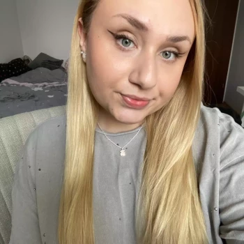 Opiekunka: Aleksandra Ł.
