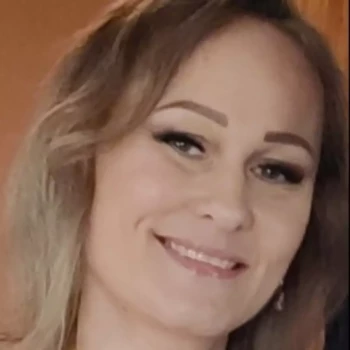 Opiekunka: Katarzyna K.