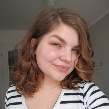 Opiekunka: Wiktoria Z.