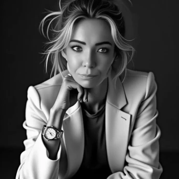 Opiekunka: Joanna Ś.