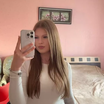 Opiekunka: Albina D.