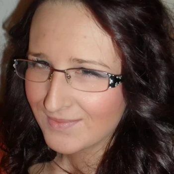 Opiekunka: Aneta P.