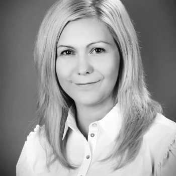 Opiekunka: Anna P.