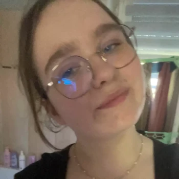 Opiekunka: Zosia N.