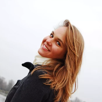 Opiekunka: Aleksandra W.