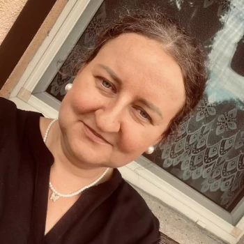 Opiekunka: Angelika B.