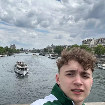 Opiekunka: Patryk K.