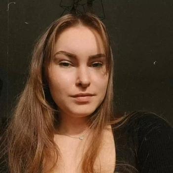 Opiekunka: Weronika K.