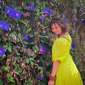 Opiekunka: Katarzyna C.