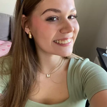 Opiekunka: Natalia J.