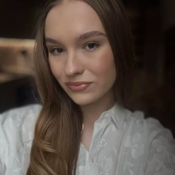 Opiekunka: Aleksandra S.