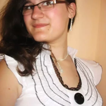 Opiekunka: Wioleta J.