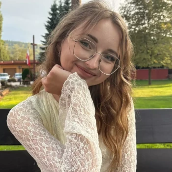 Opiekunka: Natalia S.