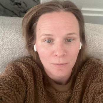 Opiekunka: Ewelina W.