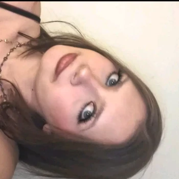 Opiekunka: Amelia S.