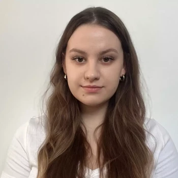 Opiekunka: Julia J.