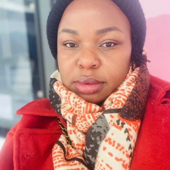 Opiekunka: Stella R.