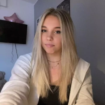 Opiekunka: Weronika C.