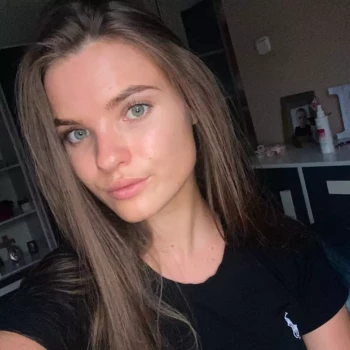 Opiekunka: Ola S.