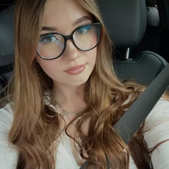 Opiekunka: Wiktoria M.