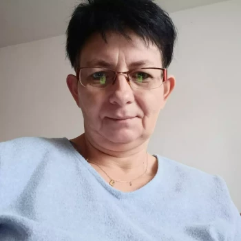 Opiekunka: Agnieszka M.