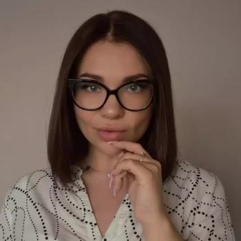 Opiekunka: Wiktoria S.