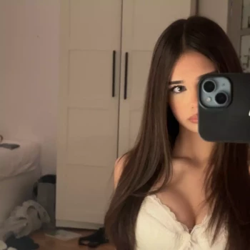 Opiekunka: Jaśmina P.