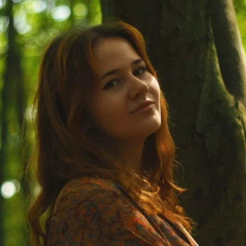 Opiekunka: Aleksandra M.