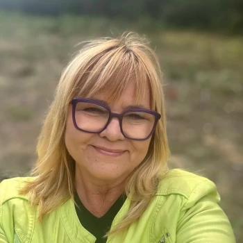 Opiekunka: Iwona D.