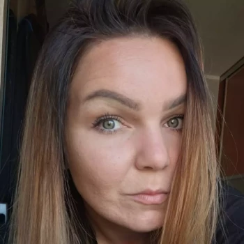 Opiekunka: Magdalena R.