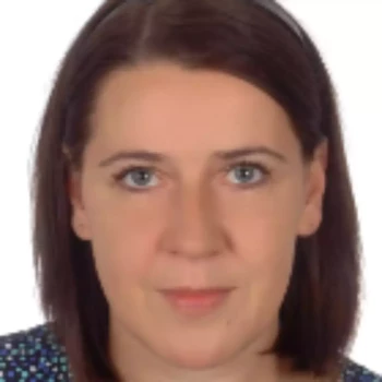 Opiekunka: Aleksandra O.