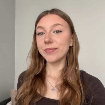 Opiekunka: Martyna D.