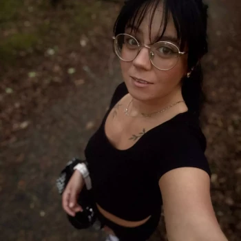 Opiekunka: Weronika S.