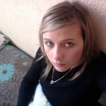 Opiekunka: Marzena O.