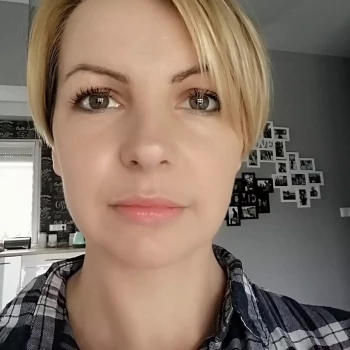 Opiekunka: Edyta S.