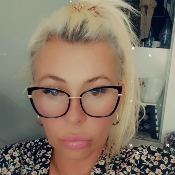 Opiekunka: Anna B.