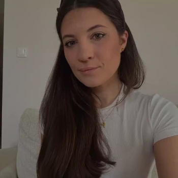 Opiekunka: Paulina R.