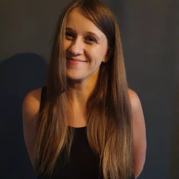 Opiekunka: Sylwia G.