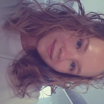 Opiekunka: Adrianna G.