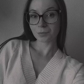 Opiekunka: Aleksandra K.