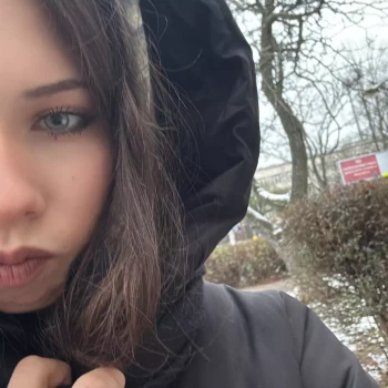 Opiekunka: Karolina G.