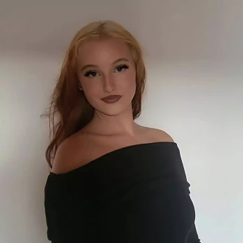 Opiekunka: Weronika K.