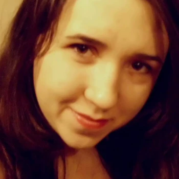 Opiekunka: Katarzyna B.