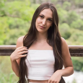 Opiekunka: Joanna S.