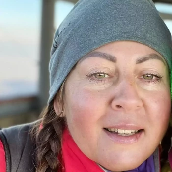 Opiekunka: Katarzyna Ż.