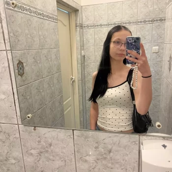 Opiekunka: Amelia J.