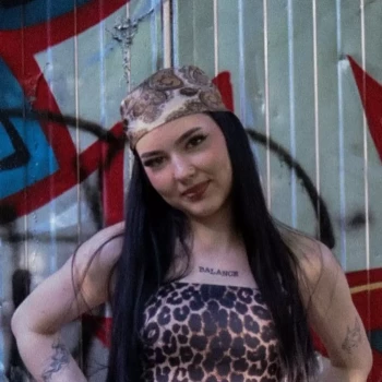 Opiekunka: Oliwia Z.