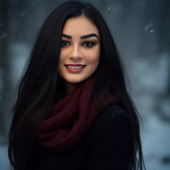 Opiekunka: Tetiana T.