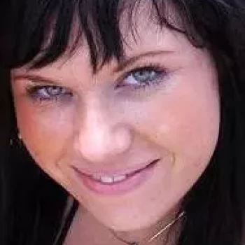 Opiekunka: Magda S.