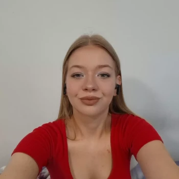 Opiekunka: Weronika K.